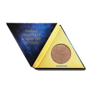Urban Decay Eternals Afterglow Highlighter Cuneirune